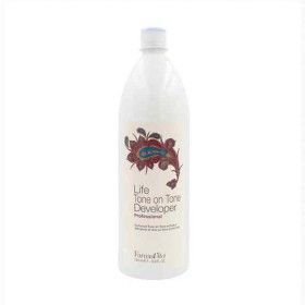 Ossidante Capelli Tone On Tone Farmavita Far 056 (1000 ml) di Farmavita, Accessori colore - Rif: S4242623, Prezzo: 9,57 €, Sc...