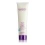 Mascarilla Facial Amethiste Purify Peeling Farmavita Amethyste Purify (150 ml) de Farmavita, Mascarillas faciales - Ref: S424...