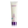 Masque facial Amethiste Purify Peeling Farmavita Amethyste Purify (150 ml) de Farmavita, Masques - Réf : S4243073, Prix : 10,...