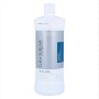Clarifying Lotion Color Sublime Revlon Color Sublime 900 ml 35 Vol (10,5%) (900 ml) by Revlon, Colour Removers - Ref: S424598...