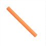 Papillots Eurostil Papillots Cortos Curtos Laranja de Eurostil, Rolos para o cabelo - Ref: S4255069, Preço: 3,25 €, Desconto: %