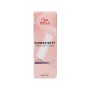 Tinta Permanente Wella Shinefinity Color Nº 04/12 60 ml de Wella, Coloração permanente - Ref: S4259594, Preço: 12,98 €, Desco...