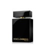 Perfume Hombre The One For Men Dolce & Gabbana EDP (100 ml) de Dolce & Gabbana, Agua de perfume - Ref: S4502854, Precio: 101,...