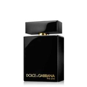 Men's Perfume The One For Men Dolce & Gabbana EDP (100 ml) by Dolce & Gabbana, Eau de Perfume - Ref: S4502854, Price: 101,64 ...