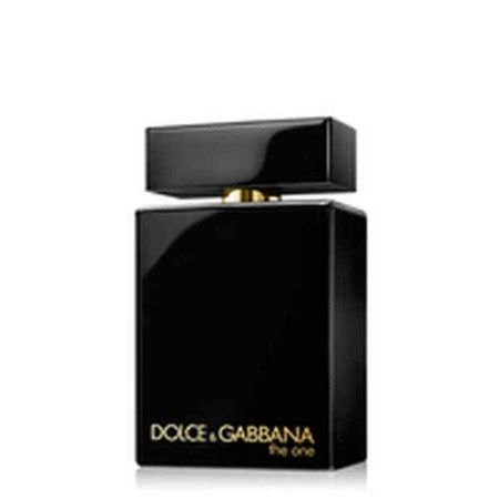 Perfume Homem The One For Men Dolce & Gabbana EDP (100 ml) de Dolce & Gabbana, Água de perfume - Ref: S4502854, Preço: 101,64...