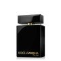 Perfume Homem The One For Men Dolce & Gabbana EDP (100 ml) de Dolce & Gabbana, Água de perfume - Ref: S4502854, Preço: 101,64...