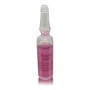 Ampolas Efeito Lifting Beauty Date Dr. Grandel 3 ml de Dr. Grandel, Hidratantes - Ref: S4502884, Preço: 16,91 €, Desconto: %