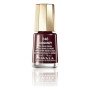 Nail polish Nail Color Cream Mavala 248-burgundy (5 ml) by Mavala, Polish - Ref: S4506046, Price: 7,81 €, Discount: %