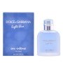 Perfume Hombre Light Blue Eau Intense Dolce & Gabbana EDP de Dolce & Gabbana, Agua de perfume - Ref: S4509205, Precio: 71,91 ...