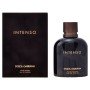 Profumo Uomo Intenso Dolce & Gabbana EDP di Dolce & Gabbana, Eau de Parfum - Rif: S4509210, Prezzo: 79,00 €, Sconto: %