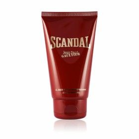 Duschgel Jean Paul Gaultier Scandal 150 ml von Jean Paul Gaultier, Duschgel - Ref: S4510827, Preis: 32,25 €, Rabatt: %