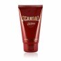Gel Doccia Jean Paul Gaultier Scandal 150 ml di Jean Paul Gaultier, Bagnoschiuma, docciaschiuma e gel doccia - Rif: S4510827,...