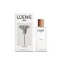 Women's Perfume Loewe 001 Woman EDP 100 ml by Loewe, Eau de Perfume - Ref: S4513232, Price: 104,11 €, Discount: %