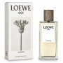 Perfume Mulher Loewe 001 Woman EDP 100 ml de Loewe, Água de perfume - Ref: S4513232, Preço: 104,11 €, Desconto: %