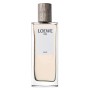 Perfume Homem Loewe 001 Man EDT (50 ml) de Loewe, Água de perfume - Ref: S4513247, Preço: 63,33 €, Desconto: %