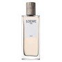 Perfume Hombre Loewe 001 Man EDT (50 ml) de Loewe, Agua de perfume - Ref: S4513247, Precio: 63,33 €, Descuento: %