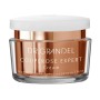 Crème anti rougeurs Dr. Grandel Couperose Expert 50 ml de Dr. Grandel, Hydratants - Réf : S4515098, Prix : 48,31 €, Remise : %