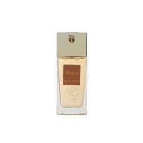 Perfume Unissexo Alyssa Ashley EDP EDP 30 ml Vainilla de Alyssa Ashley, Água de perfume - Ref: S4516870, Preço: 19,62 €, Desc...