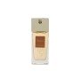 Perfume Unisex Alyssa Ashley EDP EDP 30 ml Vainilla de Alyssa Ashley, Agua de perfume - Ref: S4516870, Precio: 19,62 €, Descu...