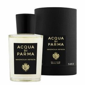 Profumo Donna Acqua Di Parma EDP EDP 100 ml Magnolia Infinita di Acqua Di Parma, Eau de Parfum - Rif: S4518823, Prezzo: 169,8...