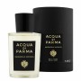 Perfume Mujer Acqua Di Parma EDP EDP 100 ml Magnolia Infinita de Acqua Di Parma, Agua de perfume - Ref: S4518823, Precio: 169...
