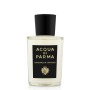 Perfume Mujer Acqua Di Parma EDP EDP 100 ml Magnolia Infinita de Acqua Di Parma, Agua de perfume - Ref: S4518823, Precio: 169...