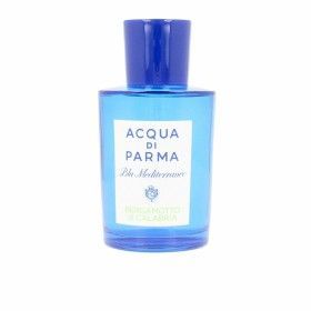 Unisex Perfume Acqua Di Parma 100 ml by Acqua Di Parma, Agua Fresca - Ref: S4522296, Price: 103,26 €, Discount: %