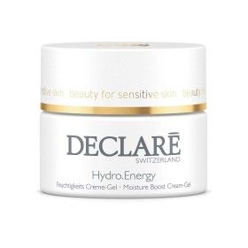 Crema de Día Declaré Hydro.Energy 50 ml de Declaré, Hidratantes - Ref: M0118562, Precio: 21,43 €, Descuento: %