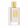 Parfum Unisexe Kilian EDP Voulez-Vous Coucher Avec Moi 50 ml de Kilian, Eau de parfum - Réf : S8301030, Prix : 195,17 €, Remi...