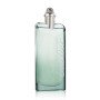 Parfum Unisexe EDT Cartier Declaration Haute Fraicheur 100 ml de Cartier, Eau de parfum - Réf : S8301204, Prix : 79,14 €, Rem...