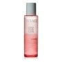 Démaquillant yeux Soft Cleansing Declaré 16032900 (100 ml) de Declaré, Nettoyants et exfoliants - Réf : M0118567, Prix : 17,8...