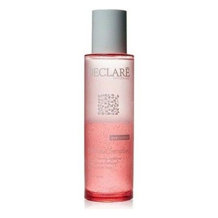 Démaquillant yeux Soft Cleansing Declaré 16032900 (100 ml) de Declaré, Nettoyants et exfoliants - Réf : M0118567, Prix : 17,8...
