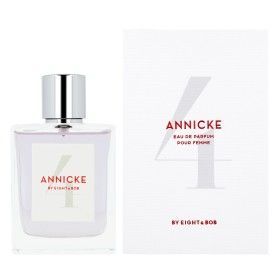 Parfum Femme Eight & Bob EDP Annicke 4 (100 ml) de Eight & Bob, Eau de parfum - Réf : S8301908, Prix : €103.22, Remise : %