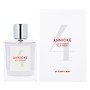 Perfume Mulher Eight & Bob EDP Annicke 4 (100 ml) de Eight & Bob, Água de perfume - Ref: S8301908, Preço: €103.22, Desconto: %