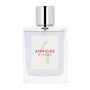 Perfume Mulher Eight & Bob EDP Annicke 4 (100 ml) de Eight & Bob, Água de perfume - Ref: S8301908, Preço: €103.22, Desconto: %