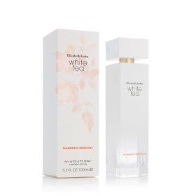 Women's Perfume Elizabeth Arden EDT White Tea Mandarin Blossom (100 ml) by Elizabeth Arden, Eau de Perfume - Ref: S8302060, P...