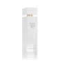 Parfum Femme Elizabeth Arden EDT White Tea Mandarin Blossom (100 ml) de Elizabeth Arden, Eau de parfum - Réf : S8302060, Prix...