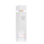 Perfume Mujer Elizabeth Arden EDT White Tea Mandarin Blossom (100 ml) de Elizabeth Arden, Agua de perfume - Ref: S8302060, Pr...
