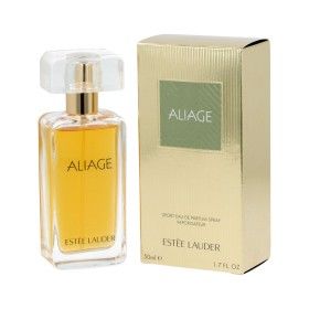 Perfume Mulher Estee Lauder EDP Aliage 50 ml de Estee Lauder, Água de perfume - Ref: S8302118, Preço: €55.41, Desconto: %