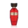 Profumo Donna Franck Olivier EDP Mademoiselle Red 100 ml di Franck Olivier, Eau de Parfum - Rif: S8302294, Prezzo: €22.69, Sc...