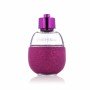 Women's Perfume Hollister EDP 100 ml Festival Nite for Her by Hollister, Eau de Perfume - Ref: S8302580, Price: 19,74 €, Disc...