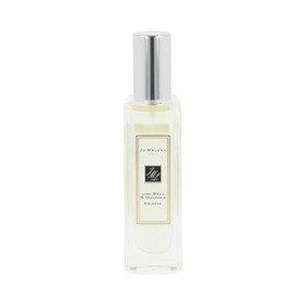 Perfume Unisex Jo Malone EDC Lime Basil & Mandarin 30 ml de Jo Malone, Agua de colonia - Ref: S8303173, Precio: €59.68, Descu...