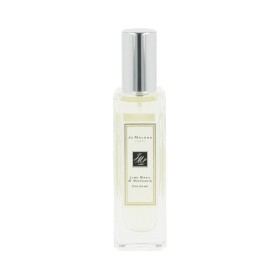 Profumo Unisex Jo Malone EDC Lime Basil & Mandarin 30 ml di Jo Malone, Acqua di Colonia - Rif: S8303173, Prezzo: €59.68, Scon...
