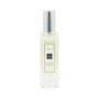 Perfume Unissexo Jo Malone EDC Lime Basil & Mandarin 30 ml de Jo Malone, Água de colónia - Ref: S8303173, Preço: €59.68, Desc...