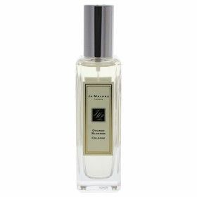 Parfum Unisexe Jo Malone Orange Blossom EDC 30 ml de Jo Malone, Eau de parfum - Réf : S8303177, Prix : €69.88, Remise : %