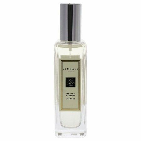 Profumo Unisex Jo Malone Orange Blossom EDC 30 ml di Jo Malone, Eau de Parfum - Rif: S8303177, Prezzo: €69.88, Sconto: %