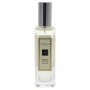 Perfume Unissexo Jo Malone Orange Blossom EDC 30 ml de Jo Malone, Água de perfume - Ref: S8303177, Preço: €69.88, Desconto: %