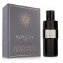 Perfume Unisex Korloff EDP (100 ml) de Korloff, Agua de perfume - Ref: S8303513, Precio: €98.88, Descuento: %