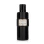 Perfume Unisex Korloff EDP (100 ml) de Korloff, Agua de perfume - Ref: S8303513, Precio: €98.88, Descuento: %