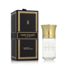Perfume Unisex Liquides Imaginaires Tapis Volant EDP 100 ml de Liquides Imaginaires, Agua de perfume - Ref: S8303809, Precio:...